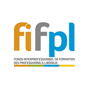 FIF PL