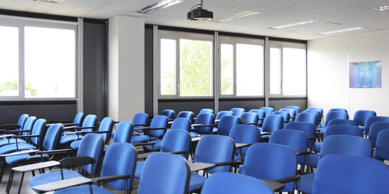 itmp-amphitheatre-05