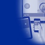 confquiz ITMP confquiz ITMP