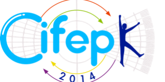 logo-CIFEPK-V6-5