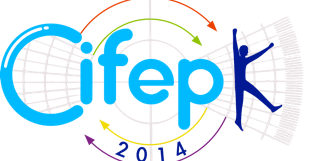 logo-CIFEPK-V6-5