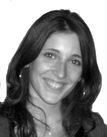 manoukian