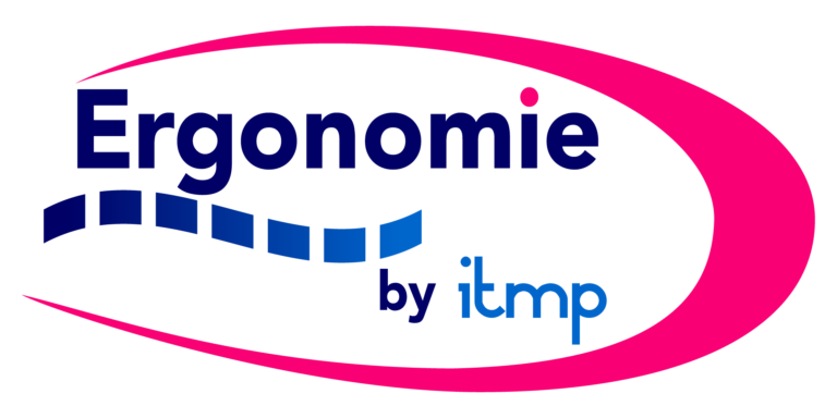 Ergonomie_rvb