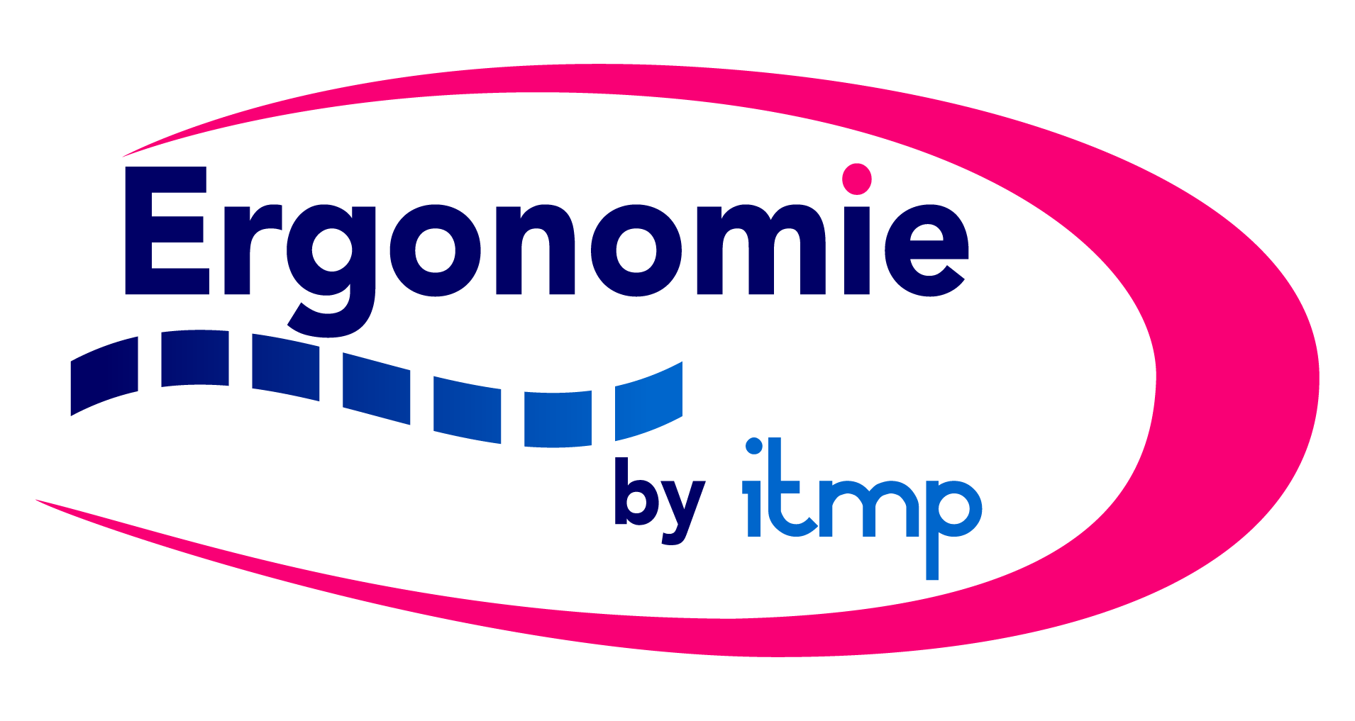 Ergonomie_rvb