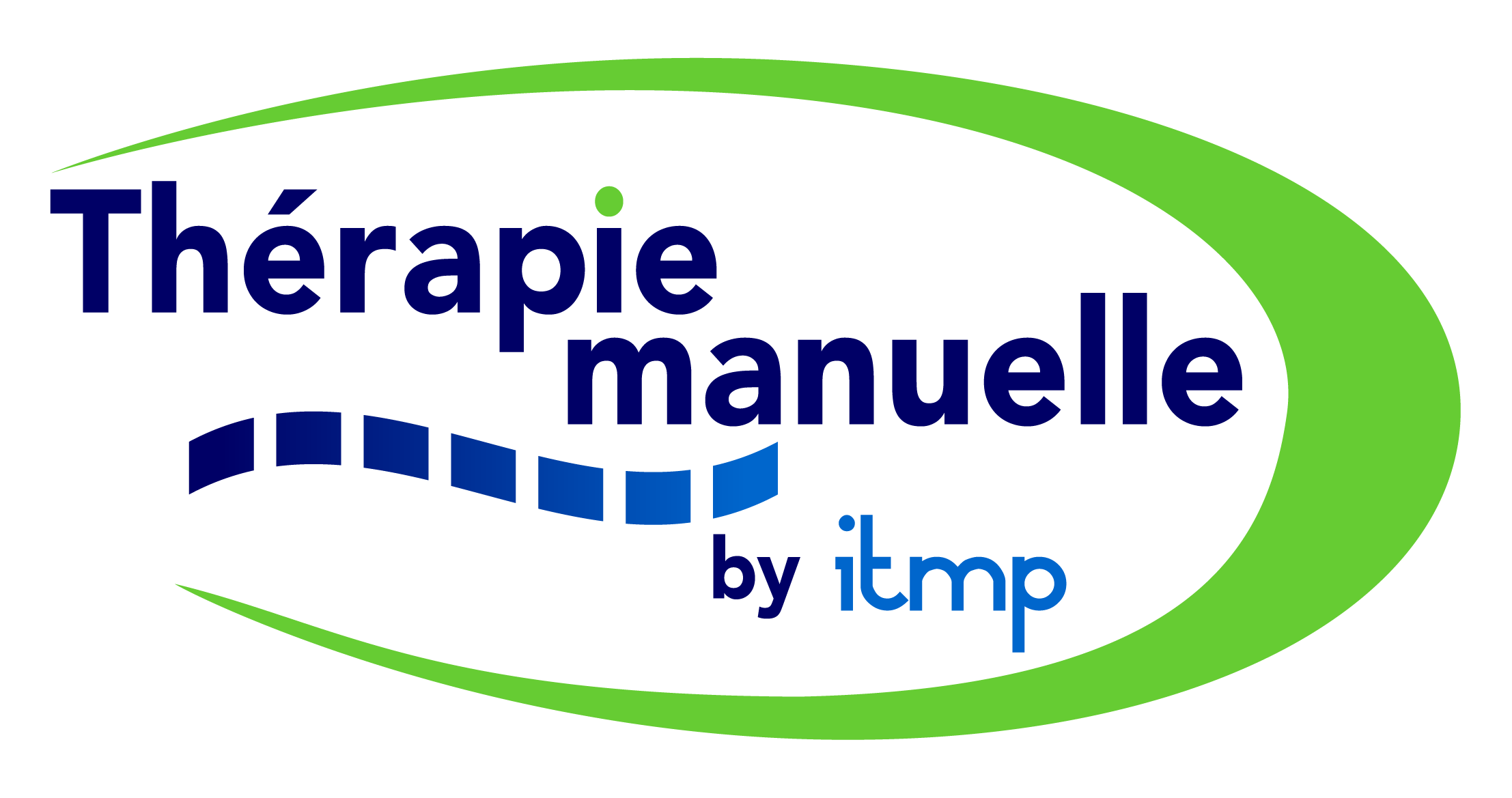 TM_rvb