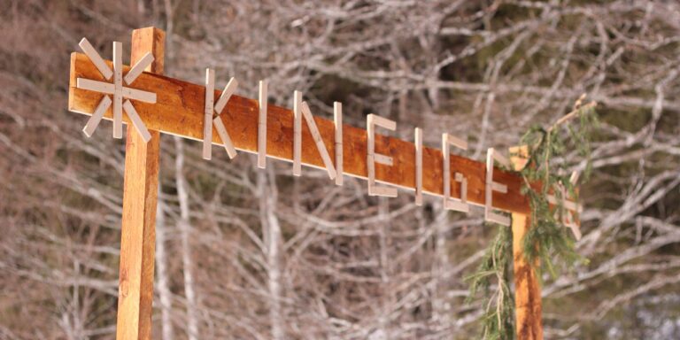 17453654_1072115446228356_1341596110_o