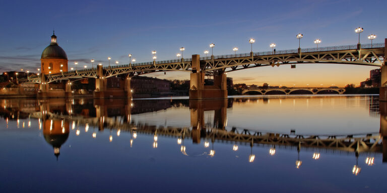 toulouse_final_cover