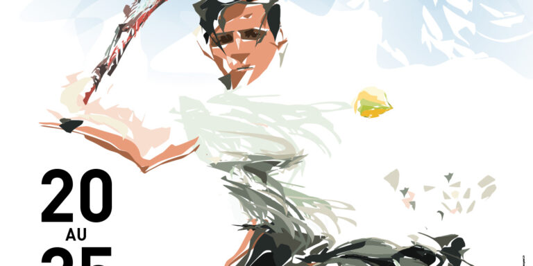 Open-de-france-affiche-2017