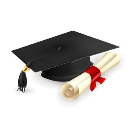 diplome