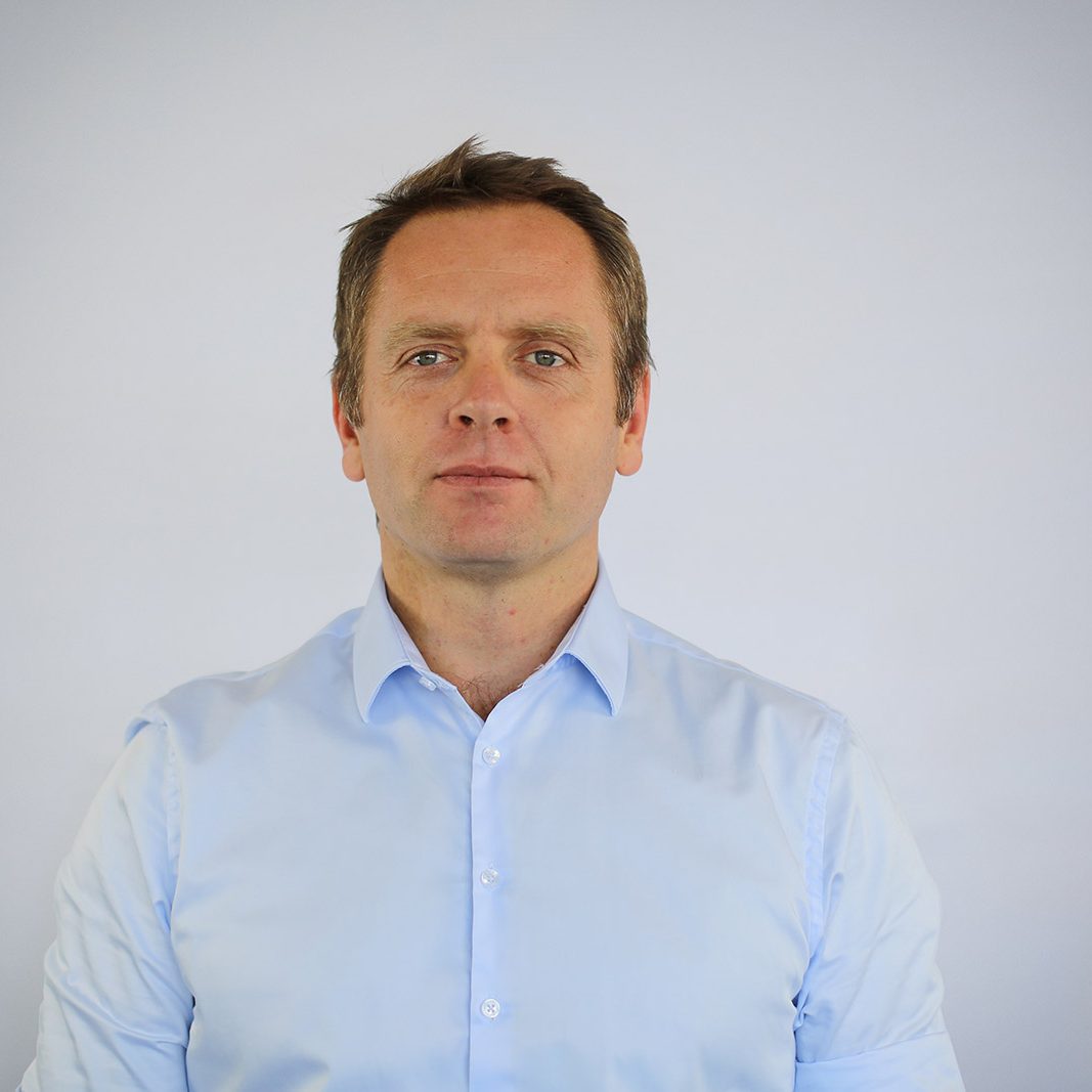 xavier-dufour Xavier Dufour