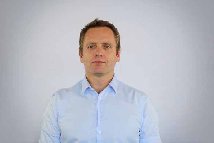 xavier-dufour Xavier Dufour