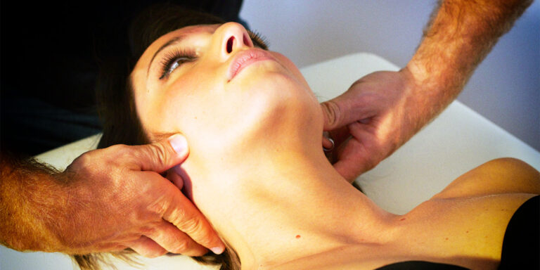 ATM articulation temporo-mandibulaire ATM articulation temporo-mandibulaire