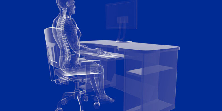 DU Ergonomie : Management ergonomique des postes de travail DU Ergonomie : Management ergonomique des postes de travail