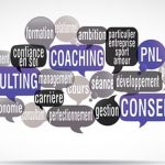 Programmation-Neuro-Linguistique