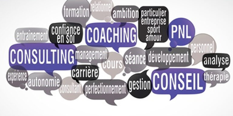 Programmation-Neuro-Linguistique