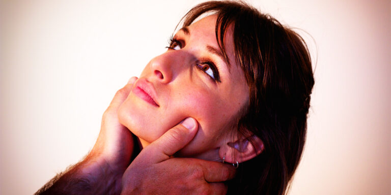 Formation en cervicalgie Formation en cervicalgie