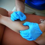 Formation en Dry-Needling Formation en Dry-Needling
