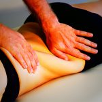 Thérapie Manuelle des Fascias Thérapie Manuelle des Fascias