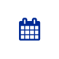 Dates de formation