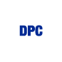 Financement par le biais du DPC