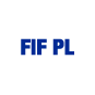 Financement par le biais du FIF PL