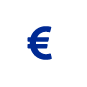 Financement personnel ouvrant droit à crédit d'impôt