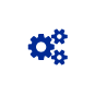Programme de la formation