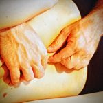 Manipulations lombaires