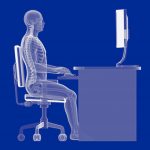 M'TONDOS Entreprise M'TONDOS Entreprise