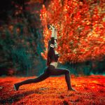 Réathlétisation et renforcement musculaire Réathlétisation et renforcement musculaire