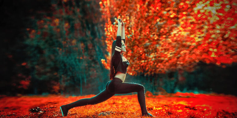 Réathlétisation et renforcement musculaire Réathlétisation et renforcement musculaire