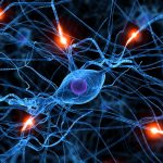 Traitement des douleurs chroniques par les neurosciences