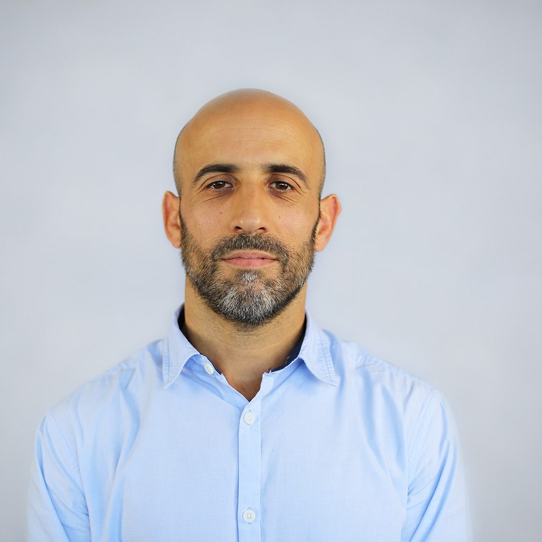 Alexis Baumes Alexis Baumes