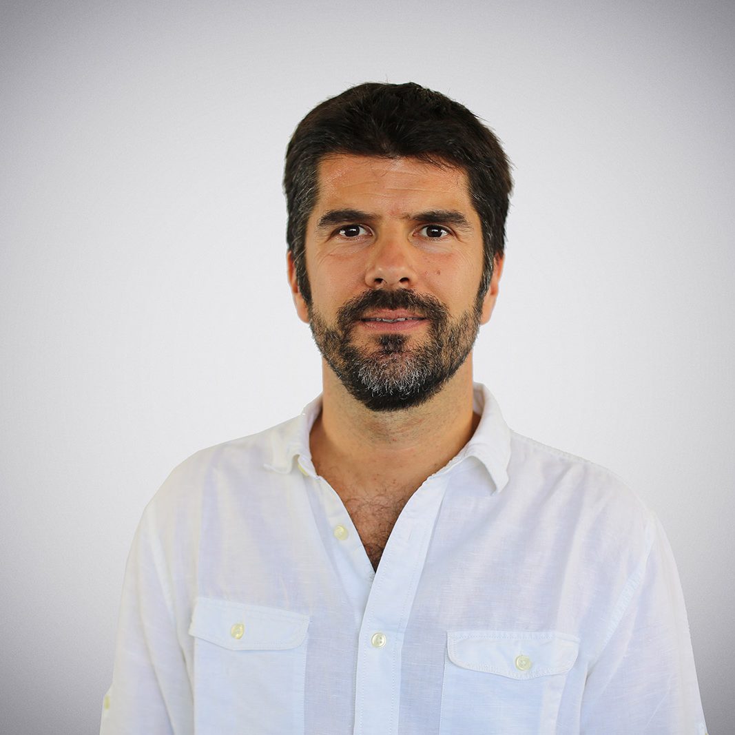 Arnaud-Cerioli Arnaud Cerioli