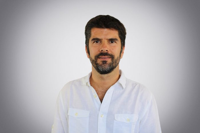 Arnaud-Cerioli Arnaud Cerioli