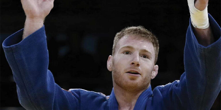 Axel-clerget2 Axel Clerget