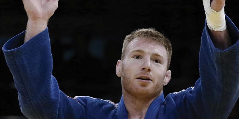 Axel-clerget2 Axel Clerget