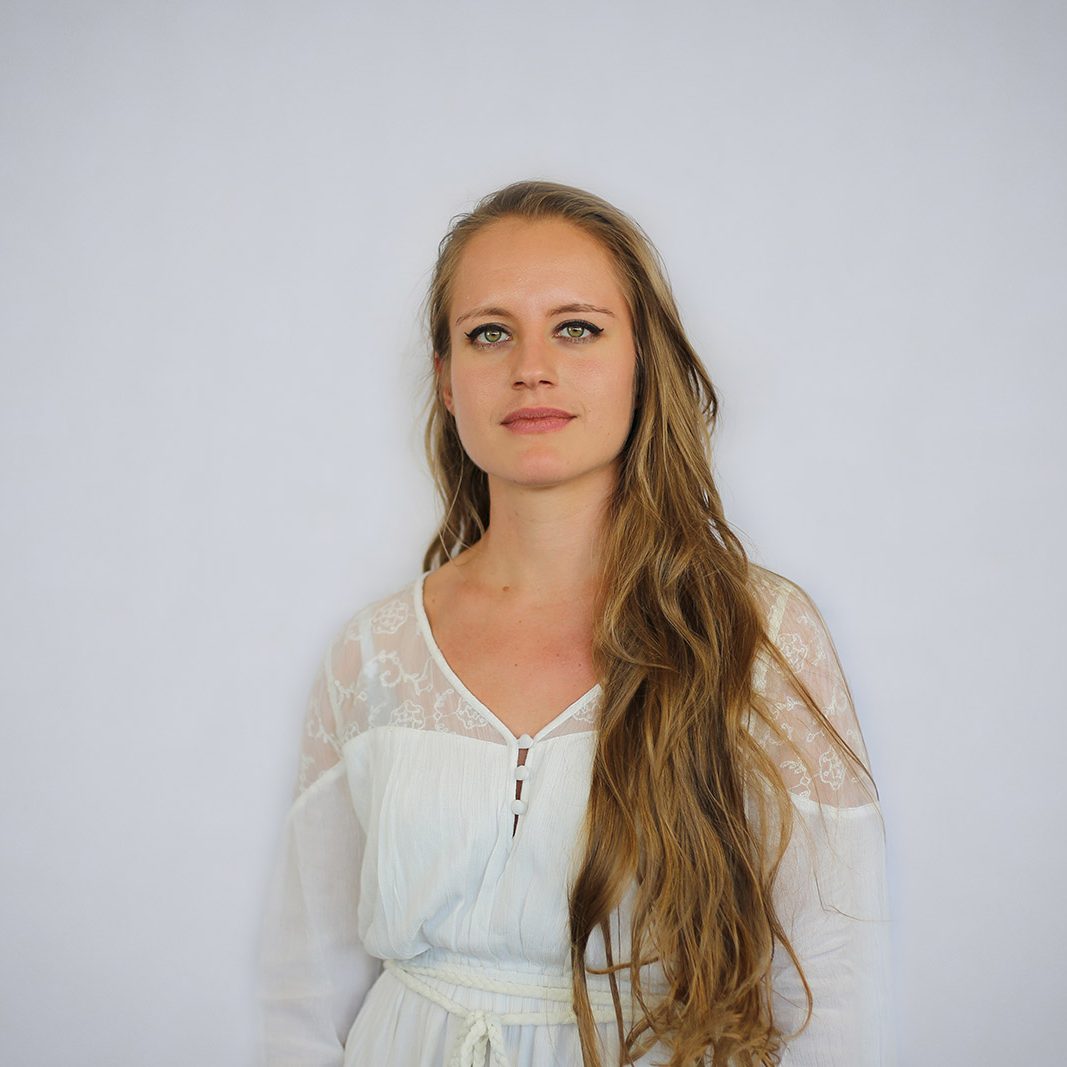 Céline Prot Céline Prot