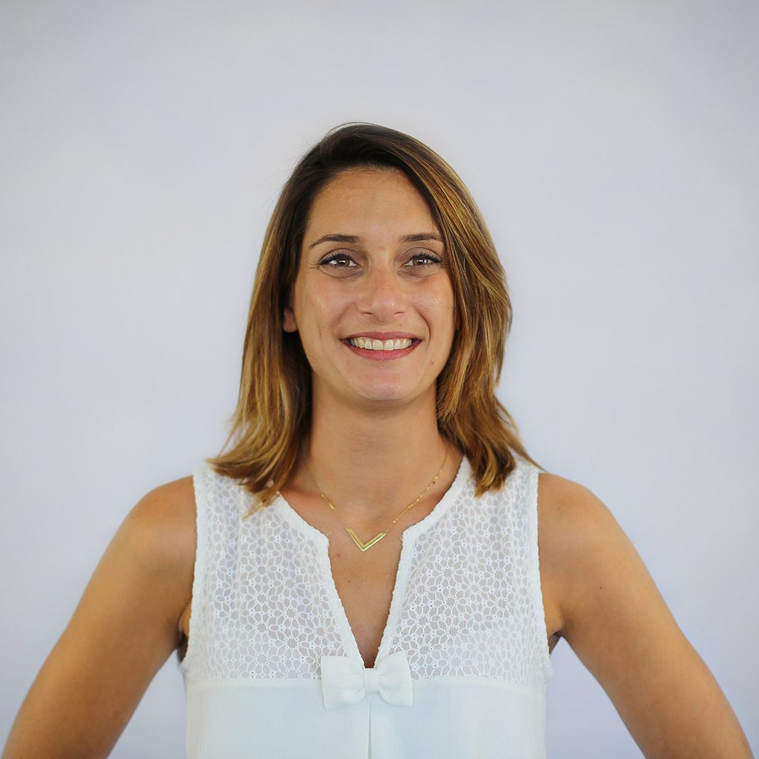 Claire Cornuault Claire Cornuault