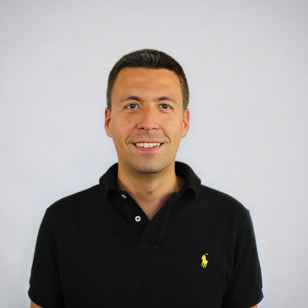 Damien-Philippeau Damien Philippeau