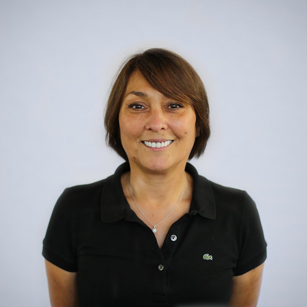 Françoise Leoni-Van-Gaver Françoise Leoni-Van-Gaver