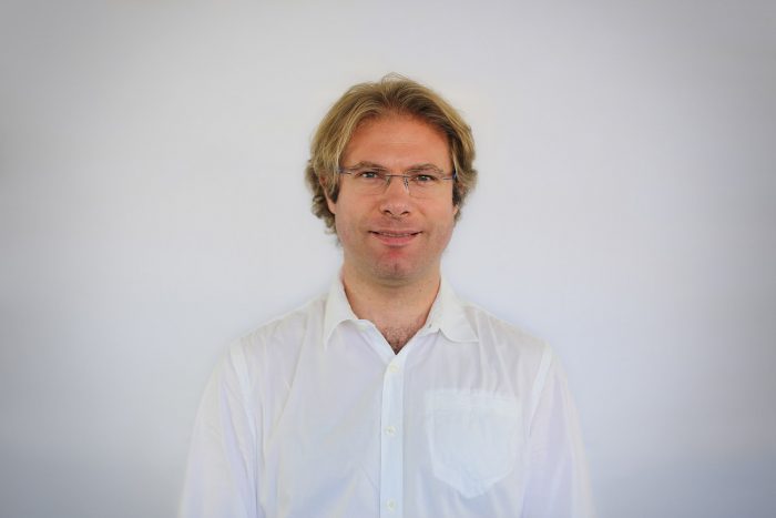 Frédéric Estampe Frédéric Estampe