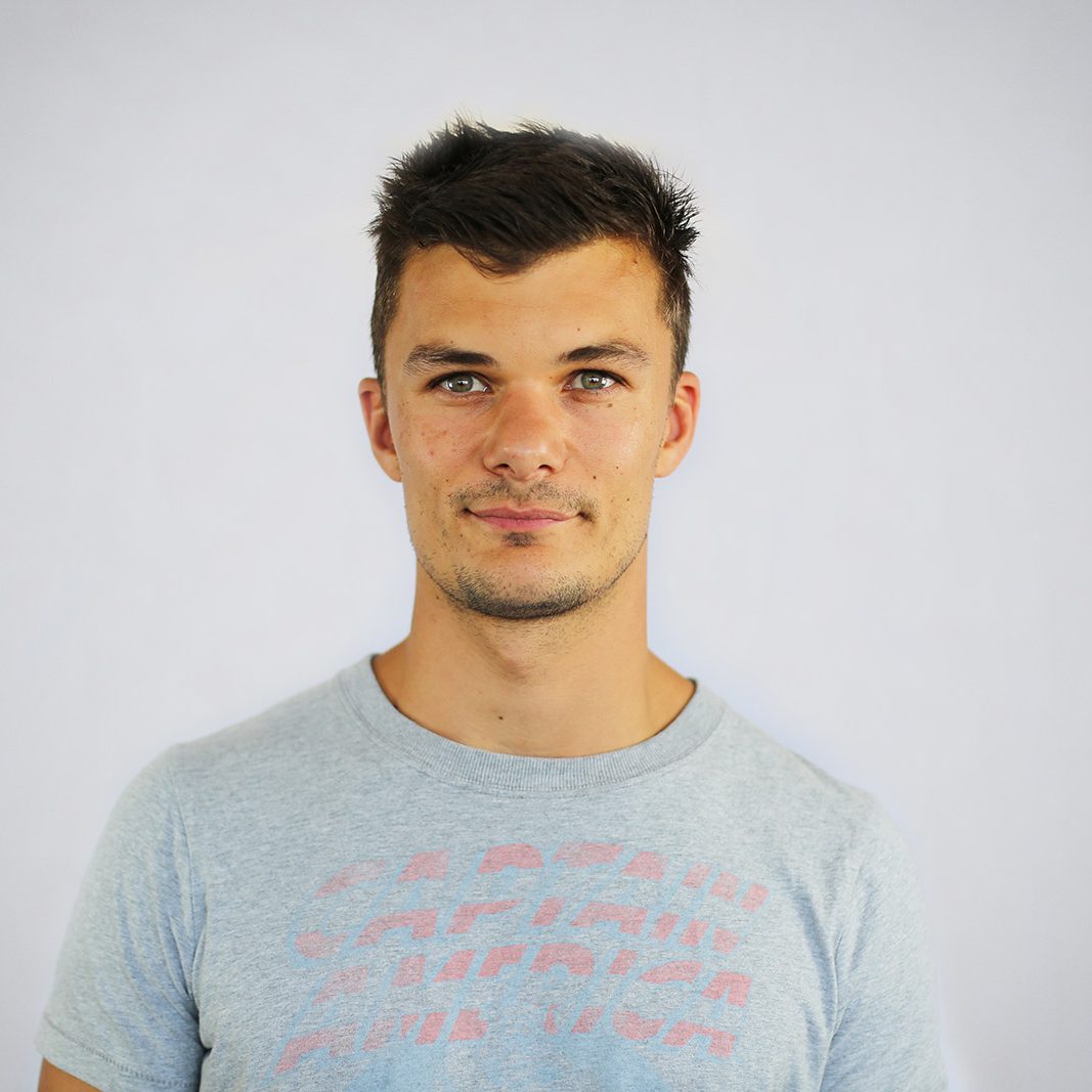 Hemrick Verwaerde Hemrick Verwaerde