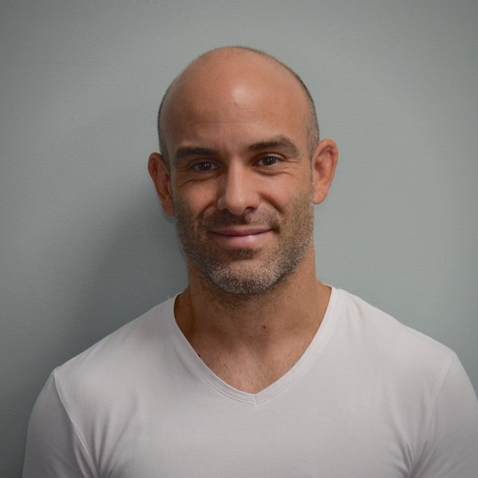 Julien-CRAMET Julien Cramet