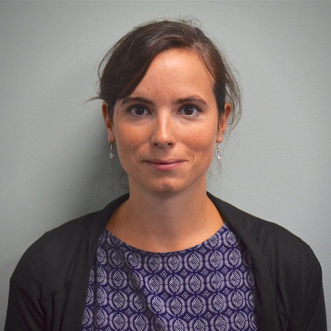 Lise-PRONESTI Lise Pronesti