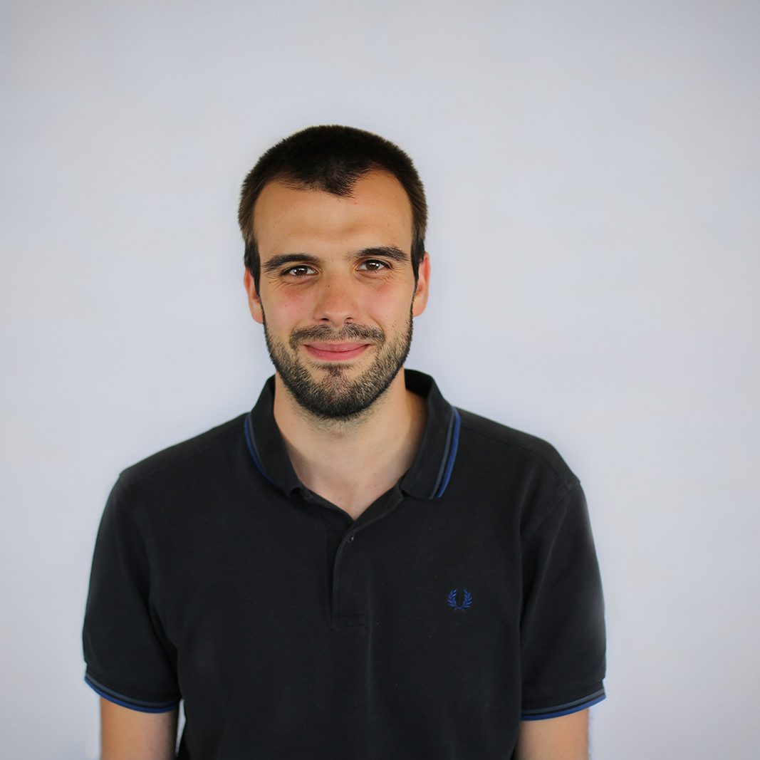 Marc Simon Marc Simon