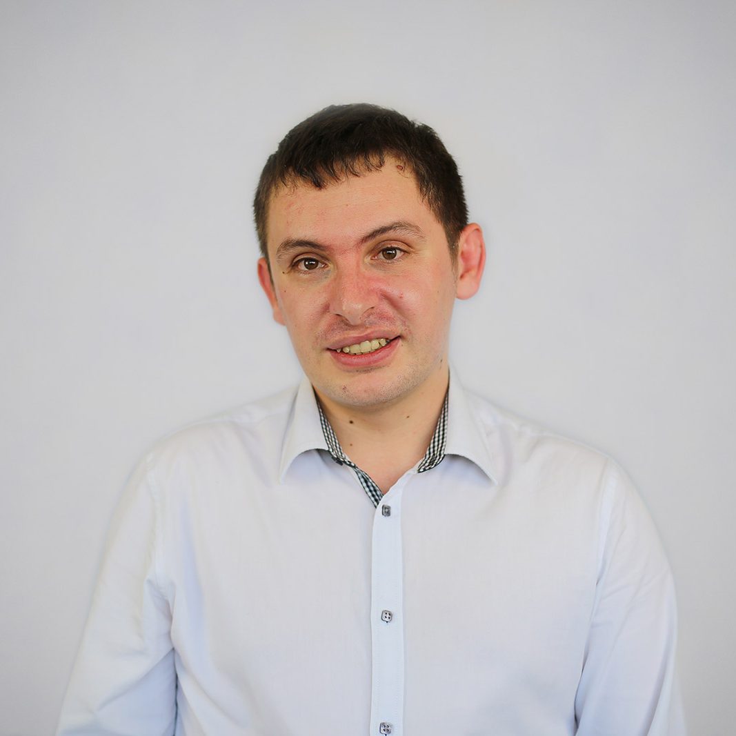 Nicolas Fouré Nicolas Fouré