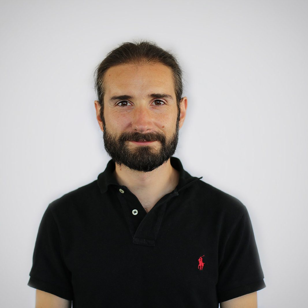 Pierre-Inchauspe Pierre-Inchauspe