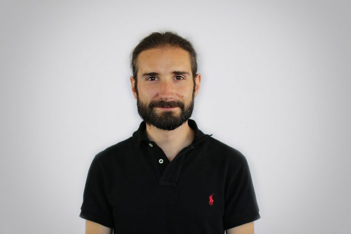 Pierre-Inchauspe Pierre-Inchauspe
