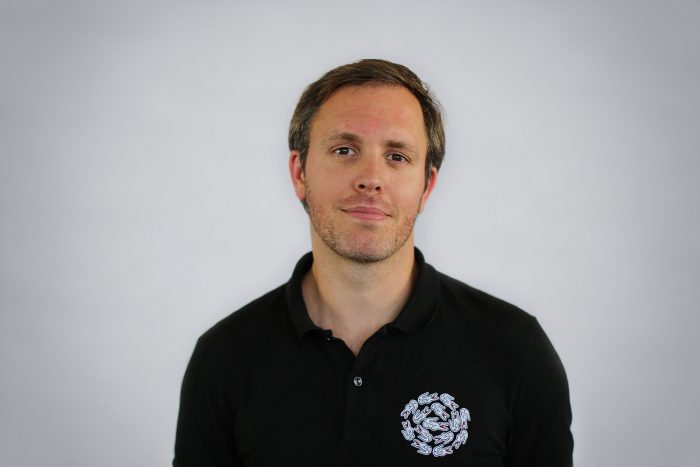 Pierre-Marie Suignard